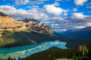 Peyto Lake-0596-3.jpg Peyto Lake-0596-3.jpg
